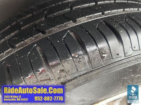 Used 2006 MAZDA MAZDA6 i FWD image 24