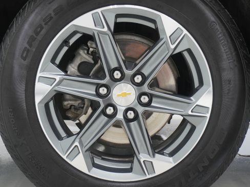 Used 2023 Chevrolet Blazer LT w/ Convenience Package FWD image 29