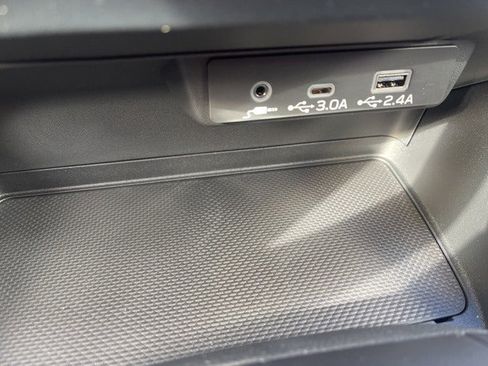 New 2026 Subaru Impreza 2.0i Sport image 24