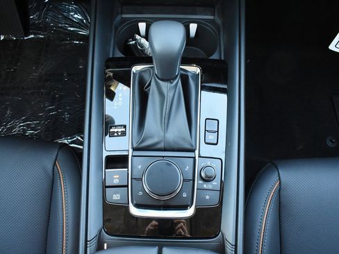 New 2026 MAZDA CX-50 2.5 Hybrid w/ Weather Package image 30