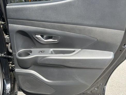 New 2026 Hyundai Santa Cruz SEL AWD/4WD image 16