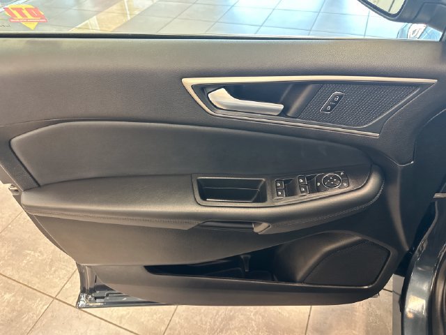 Used 2024 Ford Edge SEL w/ Convenience Package AWD/4WD image 22