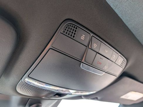 Certified 2023 Mercedes-Benz C 43 AMG 4MATIC Coupe image 22
