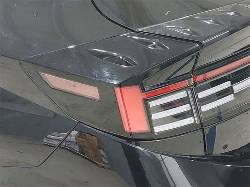 Certified 2024 Hyundai Sonata SEL image 31