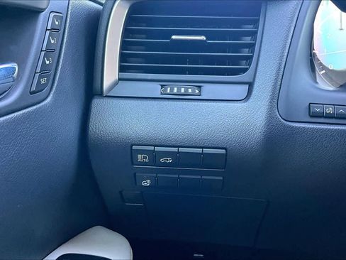 Used 2022 Lexus RX 350 FWD w/ Premium Package image 36