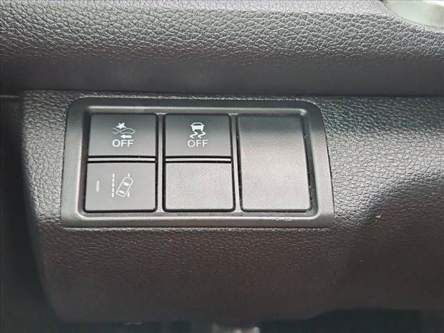 Used 2021 Honda Civic EX-L image 17