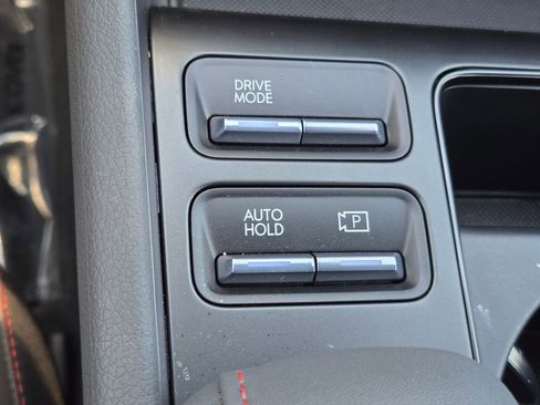 Used 2026 Hyundai Sonata N Line FWD image 33