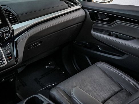 Used 2020 Honda Odyssey Elite image 29