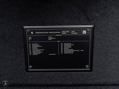 Used 2023 Ferrari Purosangue image 29