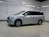 Used 2012 Nissan Quest LE image 5