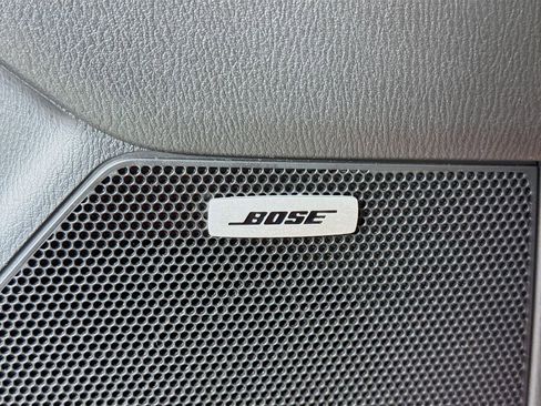 Used 2021 MAZDA CX-5 Touring w/ Touring Preferred SV Package FWD image 27