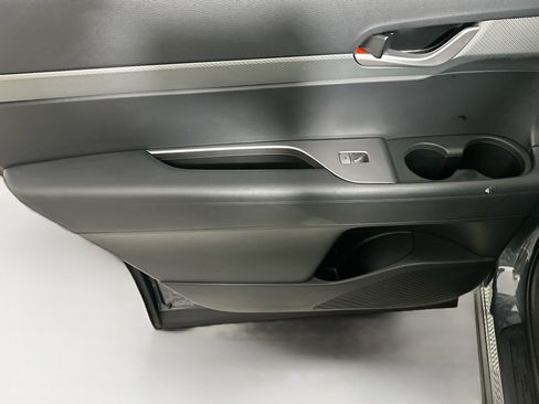 Used 2025 Hyundai Palisade SEL image 25