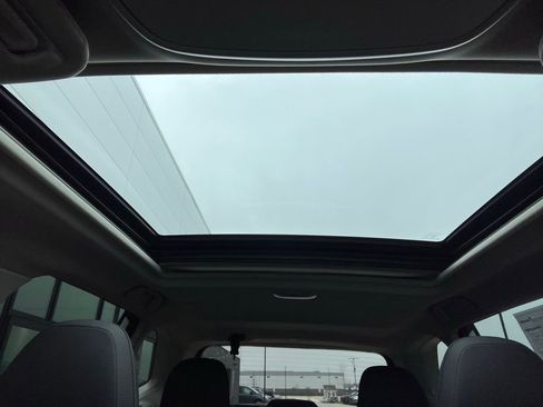 Used 2020 Subaru Forester Sport w/ Popular Package #2 image 19