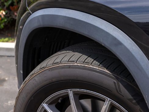 Used 2024 Mercedes-Benz GLE 350 4MATIC image 15