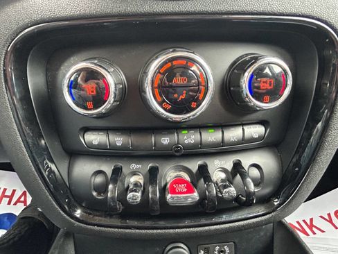 Used 2017 MINI Cooper Clubman S image 18