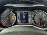 Used 2018 Jeep Cherokee Latitude Plus w/ Comfort/Convenience Group image 4