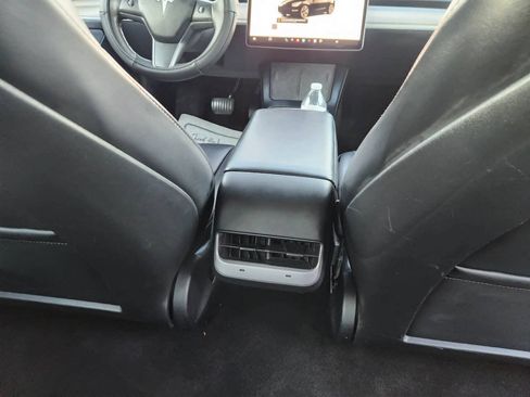 Used 2022 Tesla Model 3 RWD image 18