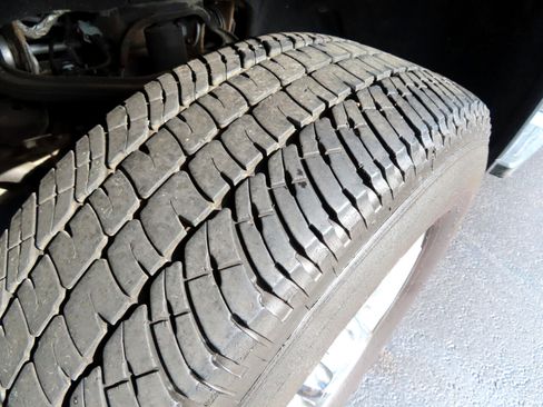 Used 2021 Chevrolet Silverado 3500 LT image 12