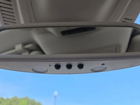 Used 2016 Mercedes-Benz GLE 350 4MATIC image 40