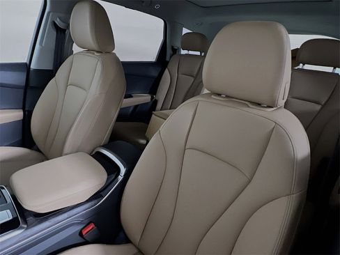 New 2025 Audi Q7 3.0T Premium Plus image 11