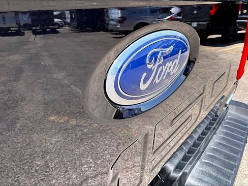 Used 2023 Ford F150 XL w/ STX Appearance Package AWD/4WD image 31