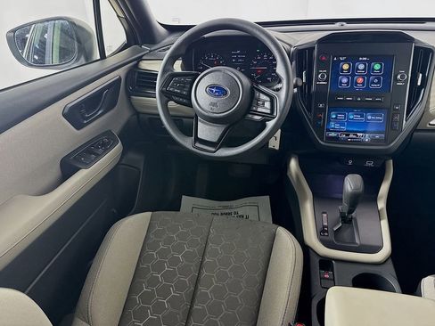 Used 2025 Subaru Forester image 25