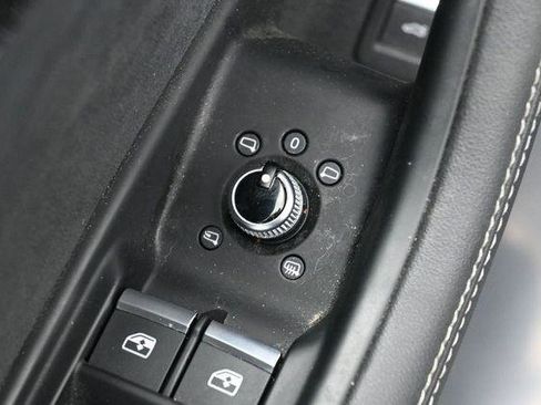 Used 2023 Audi S5 Prestige AWD/4WD image 12