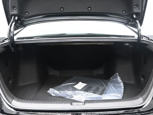 New 2026 Honda Accord LX image 24