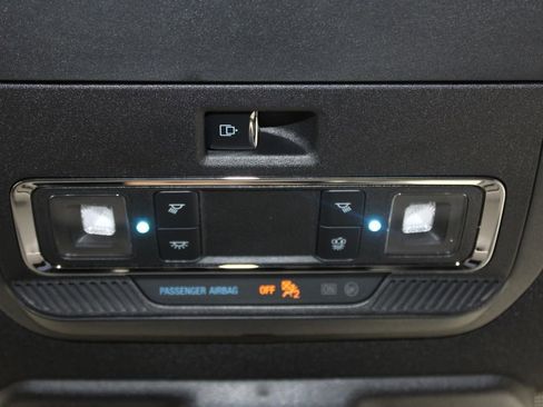 New 2025 Ford F150 Lariat w/ Equipment Group 502A High image 52