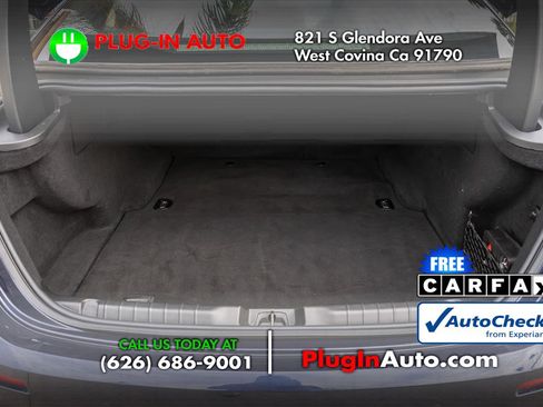 Used 2018 Maserati Ghibli S GranSport Q4 image 13