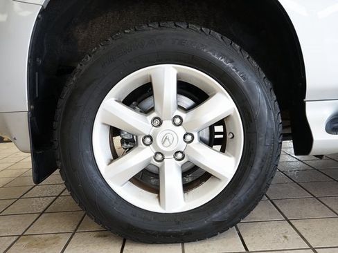 Used 2010 Lexus GX 460 460 image 58