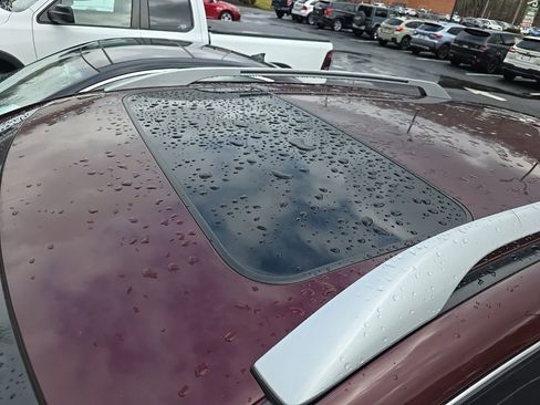 Used 2013 Lexus RX 350 AWD w/ Navigation Pkg image 8