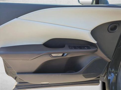 Used 2023 Lexus RX 350 Premium w/ Cold Area Package FWD image 7