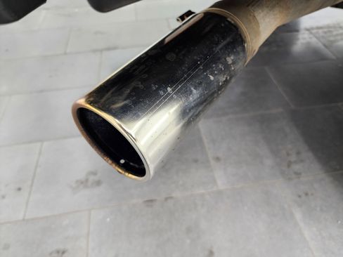 Used 2024 Ford F350 XLT w/ XLT Premium Package image 31