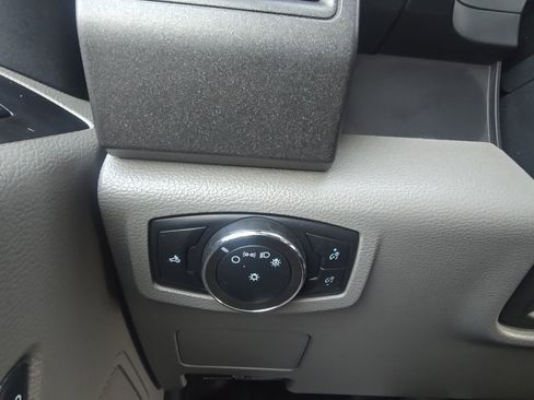 Used 2022 Ford F350 XL w/ STX Appearance Package image 14