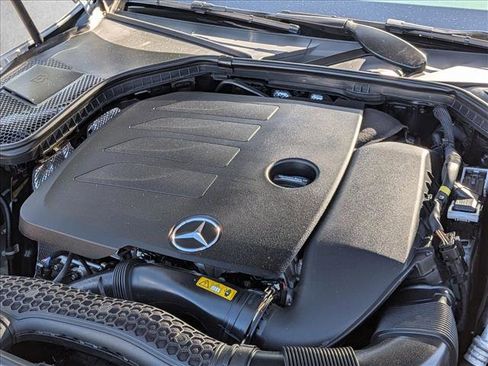 Certified 2021 Mercedes-Benz C 300 Sedan image 23
