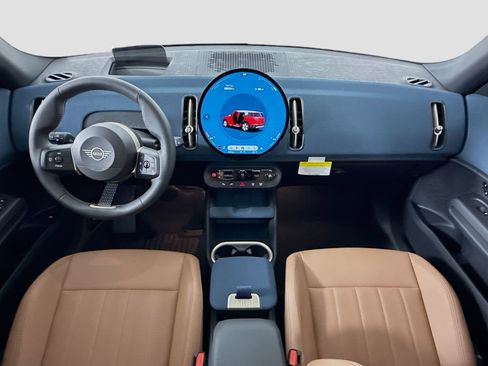 New 2026 MINI Cooper Countryman S image 13