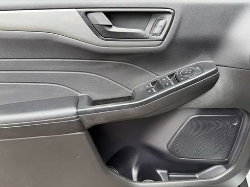 Used 2024 Ford Escape Active w/ Tech Pack #1 FWD image 16