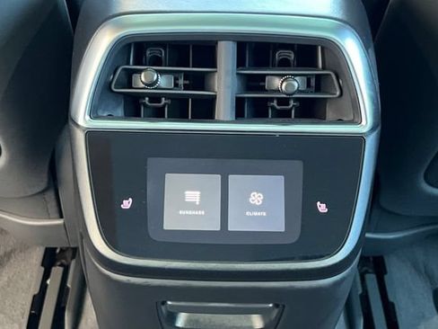 Used 2022 Lucid Air Grand Touring AWD/4WD image 14