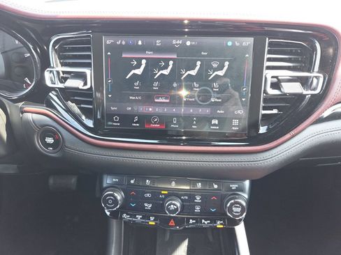 Used 2022 Dodge Durango Citadel AWD/4WD image 20