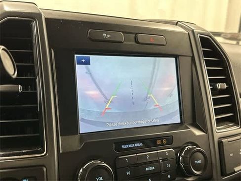 Used 2022 Ford F350 XLT w/ XLT Value Package image 23