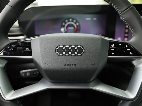 New 2026 Audi Q5 Premium Plus AWD/4WD image 33