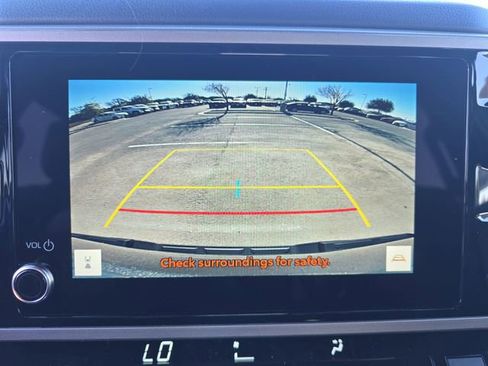 New 2026 Toyota Tundra SR5 image 21