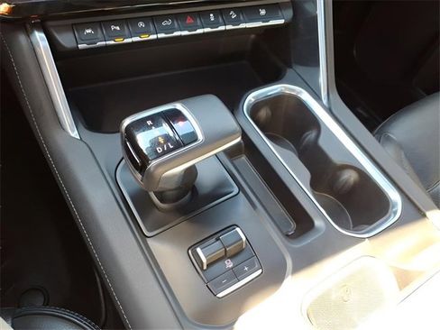 Used 2022 GMC Sierra 1500 Denali image 14