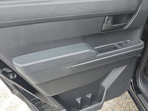 Certified 2024 Toyota Tacoma SR image 14