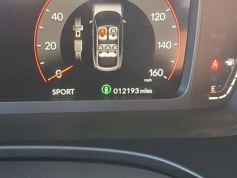 Used 2023 Acura Integra A-Spec image 20