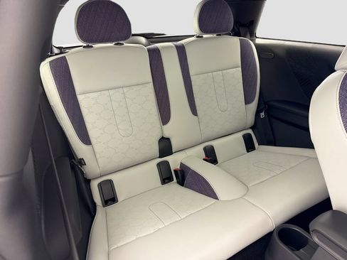 New 2026 MINI Cooper S FWD image 21
