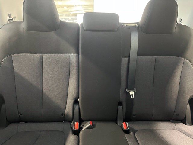 Used 2024 Hyundai Ioniq 5 SEL RWD image 12