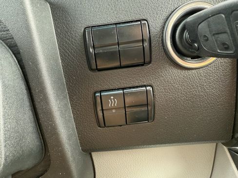 Used 2016 Mercedes-Benz Sprinter 3500 image 23