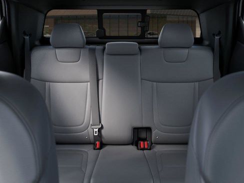 New 2026 Hyundai Santa Cruz SEL image 12